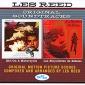Les Reed Girl On A Motorcycle & Les Bicyclettes De Belsize The Original Soundtracks Belsize, Original Soundtrack Release 1969) инфо 2388c.