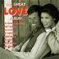 The Great Love Album Серия: Goldies инфо 2473c.