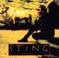 Sting Ten Summoner's Tales Формат: Audio CD Дистрибьютор: A&M Records Ltd Лицензионные товары Характеристики аудионосителей Альбом инфо 2487c.