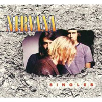 Nirvana Singles (6 CD) Формат: 6 Audio CD Дистрибьютор: Geffen USA Лицензионные товары Характеристики аудионосителей 2006 г Сборник: Импортное издание инфо 8447c.