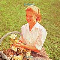 Helmet Betty Формат: Audio CD Лицензионные товары Характеристики аудионосителей 1996 г Альбом: Импортное издание инфо 8930c.