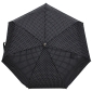 Зонт "Guy de Jean", автоматический, цвет: черный в сложенном виде: 23 см инфо 11248c.