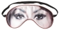 Очки для сна "Софи Лорен" Серия: очки для сна "Звездные" инфо 8765d.