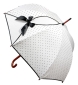 FLEURE, зонт-трость Серия: Chic&Choc инфо 5082e.