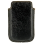 Чехол для мобильного телефона "Texas", размер L кожа Производитель: Россия Артикул: М3 15 ТХ инфо 5098e.