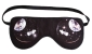 Очки для сна "Я в космосе!" очки для сна с принтом инфо 4405f.