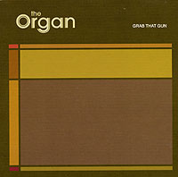 Organ Grab That Gun Формат: Audio CD (Jewel Case) Дистрибьютор: Концерн "Группа Союз" Лицензионные товары Характеристики аудионосителей 2006 г Альбом инфо 10370f.
