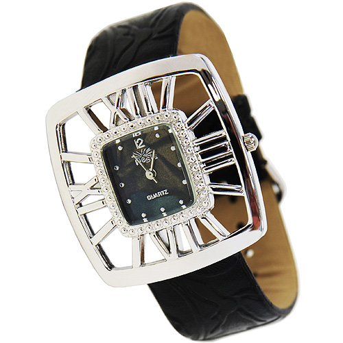 Часы наручные "Fiesta" FC 0012 P часы дается гарантия 1 год инфо 12068f.