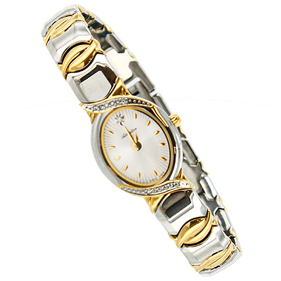 Часы женские наручные "Adriatica" А11228 приобретения этих часов будут неизменными инфо 12242f.