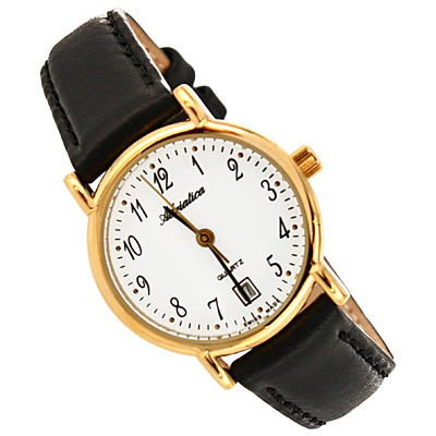 Часы женские наручные "Adriatica" А11011 приобретения этих часов будут неизменными инфо 12383f.