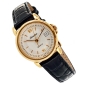 Часы женские наручные "Adriatica" А11215 приобретения этих часов будут неизменными инфо 12389f.