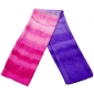 Парео Цвет: розово-фиолетовый, 120 см х 160 см Парео Венера 2009 г ; Упаковка: пакет инфо 12874g.