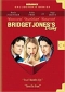 Bridget Jones's Diary (Collector's Edition) Формат: DVD (NTSC) (Keep case) Дистрибьютор: Buena Vista Home Video Региональный код: 1 Субтитры: Испанский Звуковые дорожки: Английский Dolby Digital 5 1 инфо 12999g.
