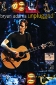Bryan Adams - Unplugged Формат: DVD (NTSC) Дистрибьютор: Universal Music Video Региональный код: 1 Звуковые дорожки: Английский PCM Stereo Лицензионные товары Характеристики видеоносителей 1998 г , 56 инфо 1077i.