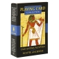 Коллекционные игральные карты " Древний Египет" Материал: картон Количество: 54 шт инфо 6650a.