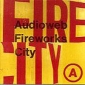 Audioweb Fireworks City Формат: Audio CD Дистрибьютор: Polydor Лицензионные товары Характеристики аудионосителей 2006 г Альбом: Импортное издание инфо 3431i.