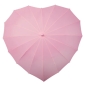 Зонт "Сердце", цвет: фиолетовый зонта: 78 см Изготовитель: Нидерланды инфо 3439i.