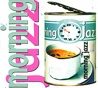Morning Jazz Формат: Audio CD (DigiPack) Дистрибьюторы: Disques Dreyfus, ООО Музыка Европейский Союз Лицензионные товары Характеристики аудионосителей 2005 г Сборник: Импортное издание инфо 3557i.