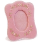 Фоторамка "Ponny Bonny", цвет: розовый картон Артикул: Y072355P-37-CORAL Производитель: Китай инфо 8378a.